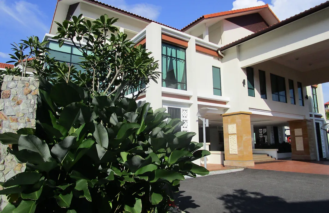 Espira Kinrara-1