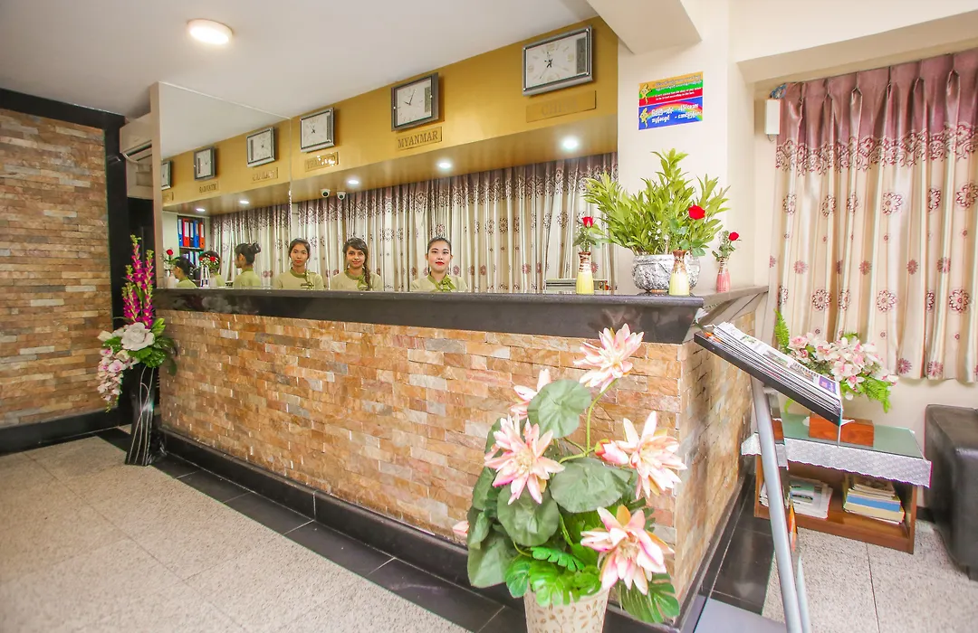 Grace Treasure Hotel-1