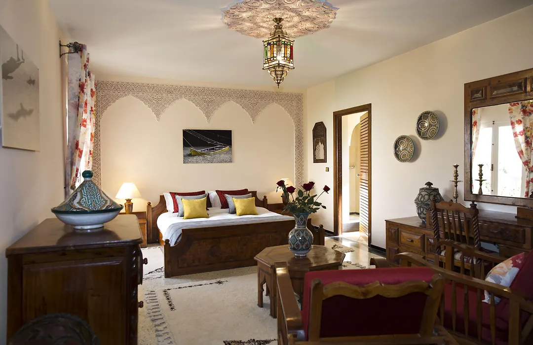 Villa Quieta-1