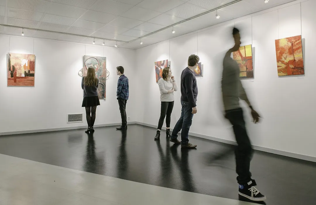 Fiap Paris-1