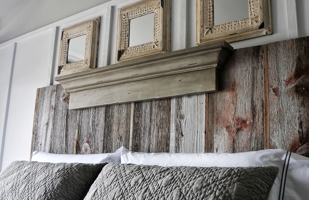 The Montauk Beach House-1