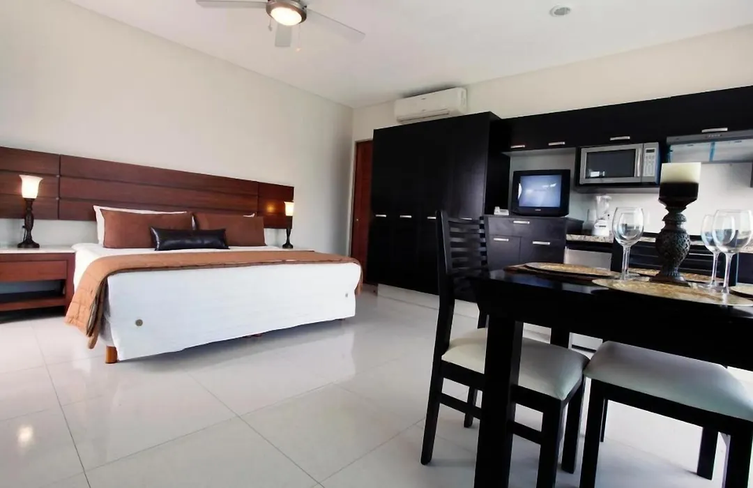 Condominio Marlica-1