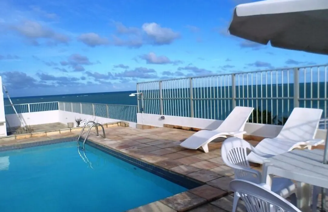 Formosa Apart Hotel-1