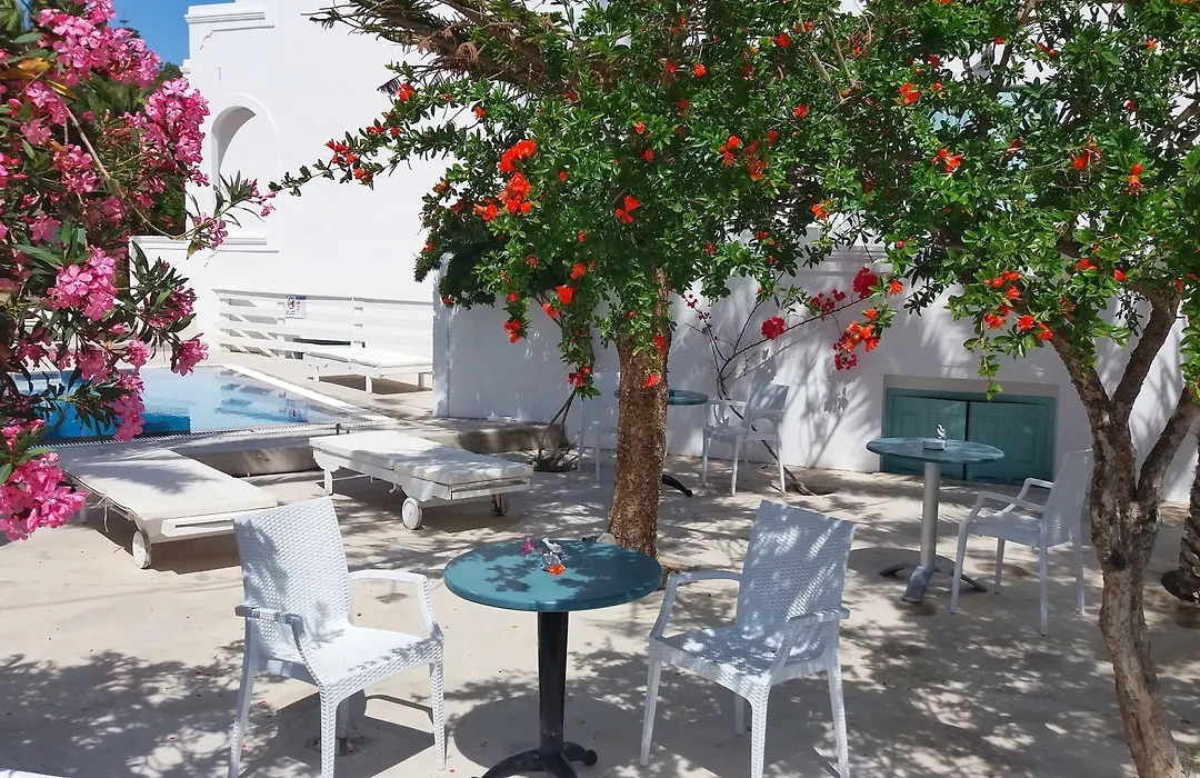 Kymata Hotel-1