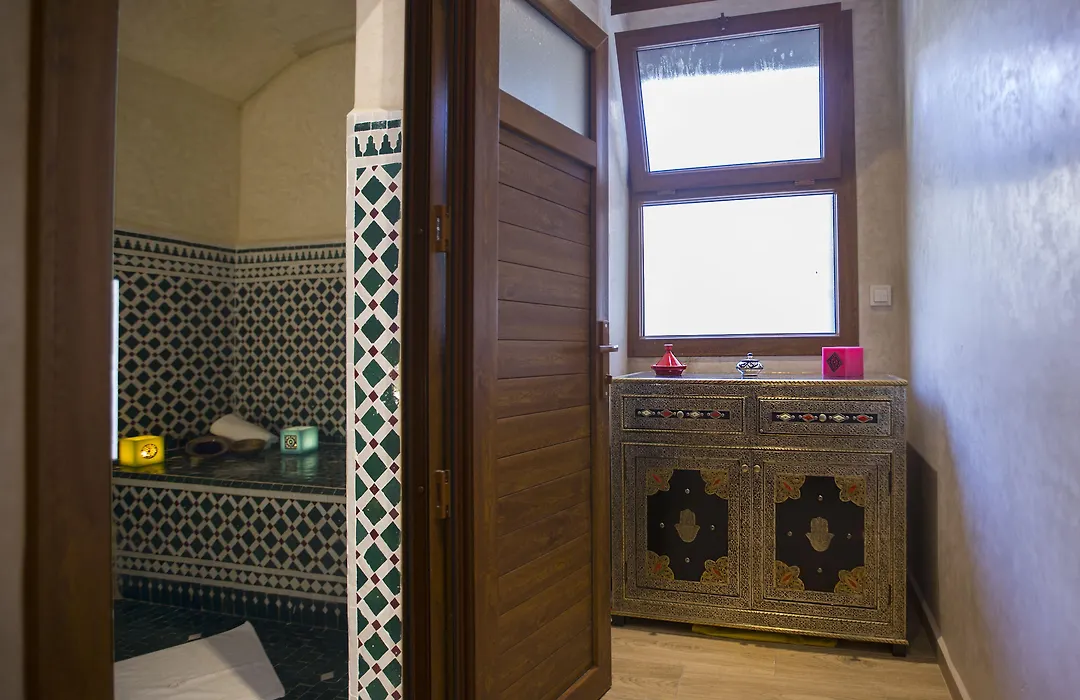 Atlantic Hotel Agadir-1