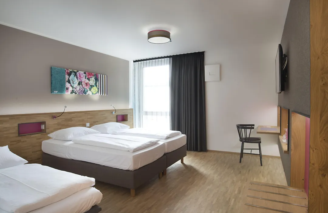 Fab Hotel-1