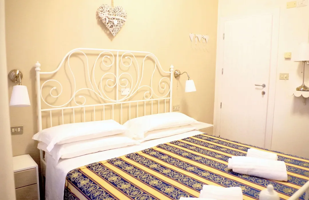 Hotel Vergilius-1