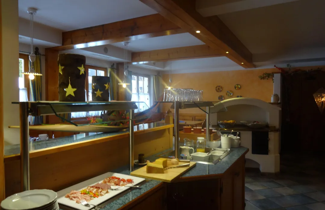 Apart Hotel San Antonio, Premium Sommerkarte Inkludiert-1