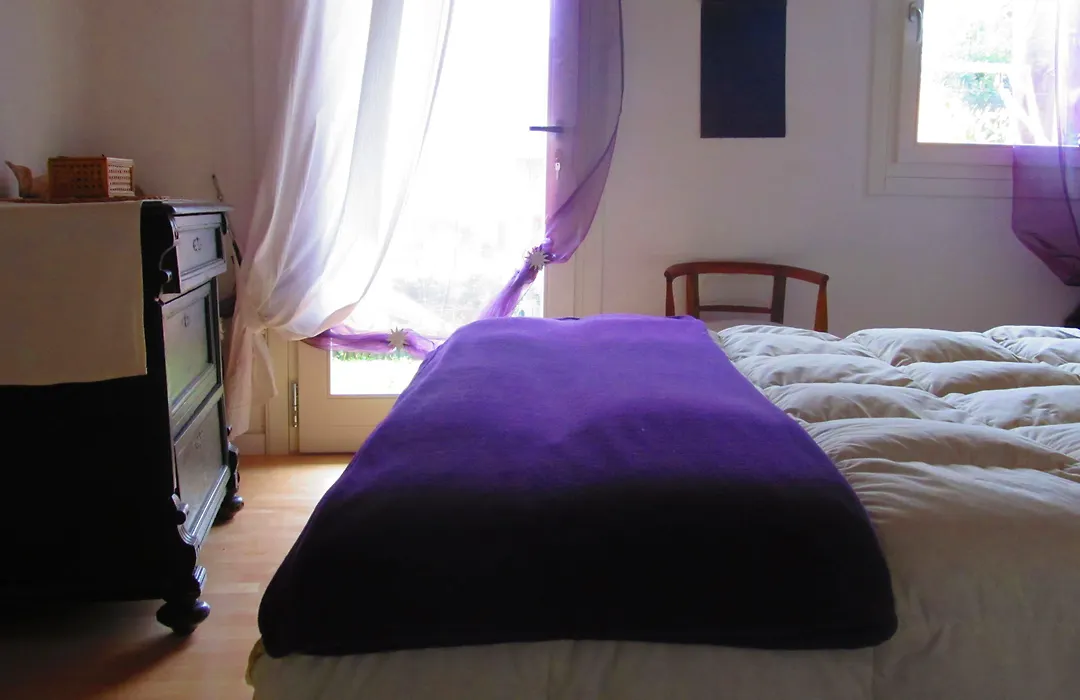 B&B Cappuccini-1