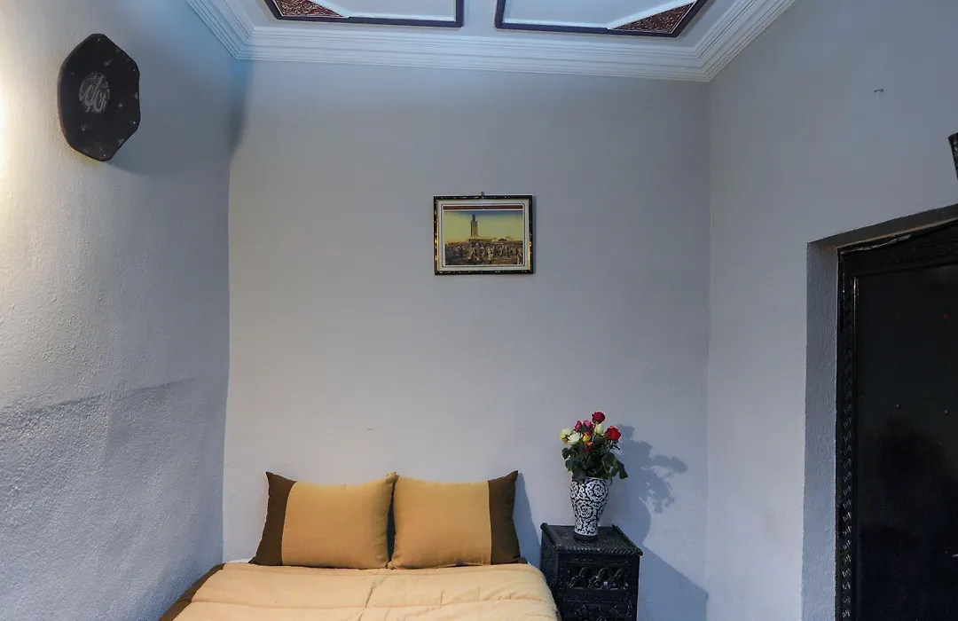 Hotel Agnaoue-1