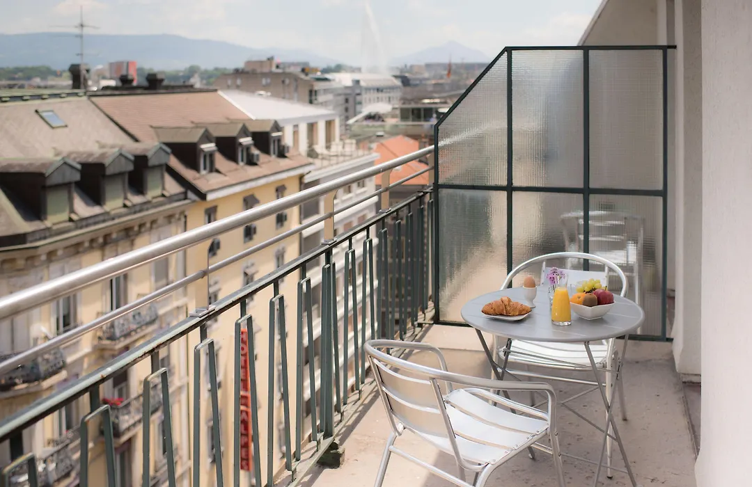 Hotel Montana-1