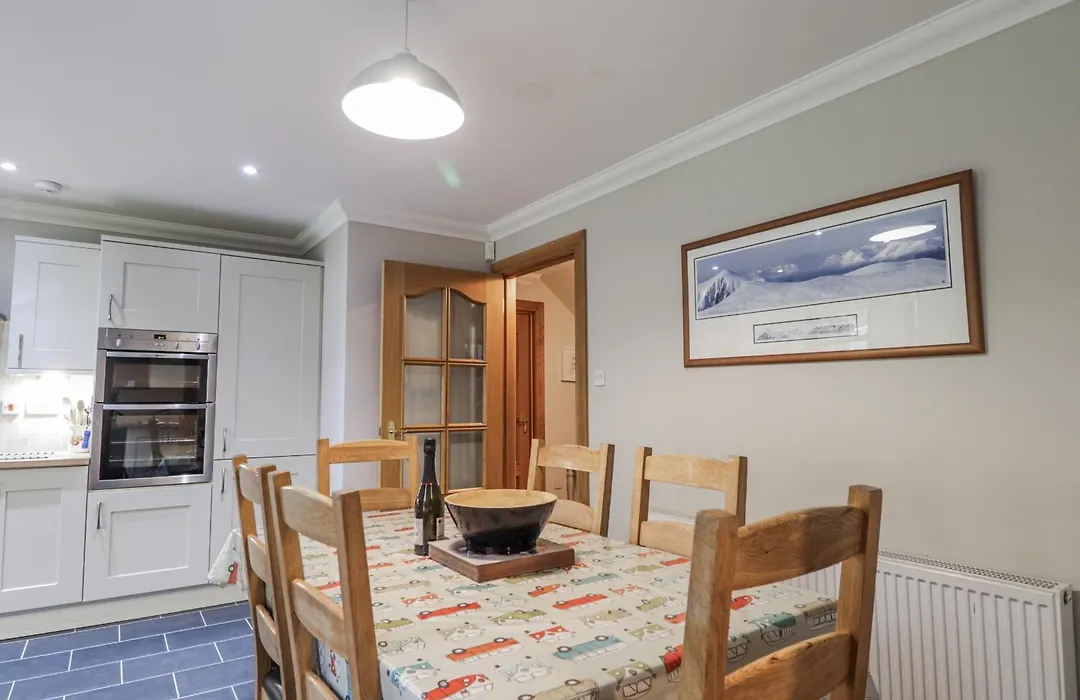 Burnside House-1