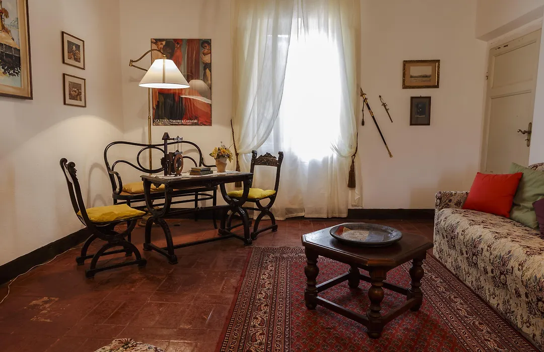 Locanda Etrusca-1