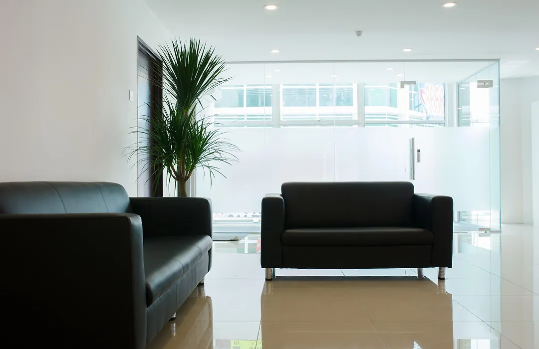 1Orange Hotel Sri Petaling-1