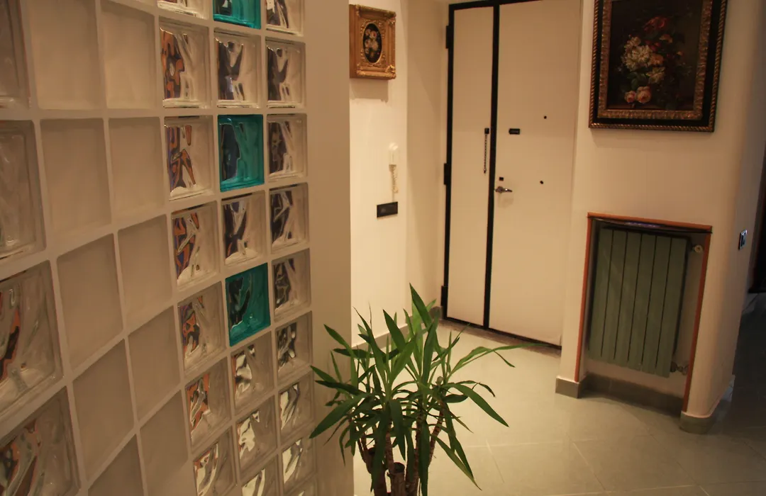 Smln Rooms & Suites-1