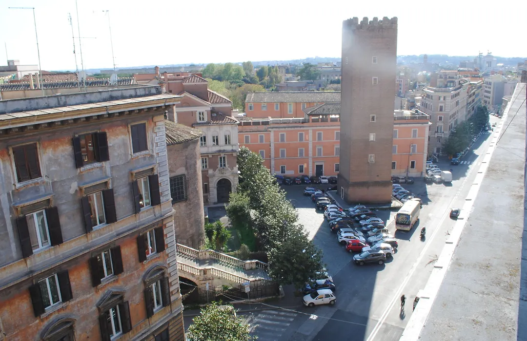 Lombardo-1