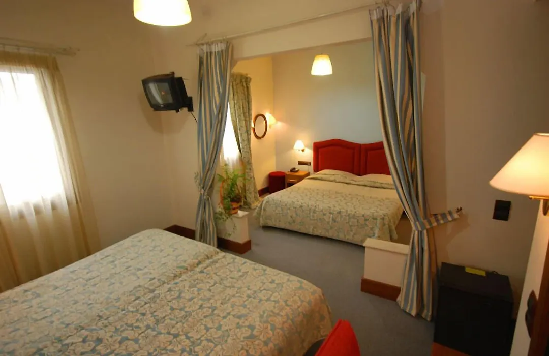 Hotel Elvetia-1
