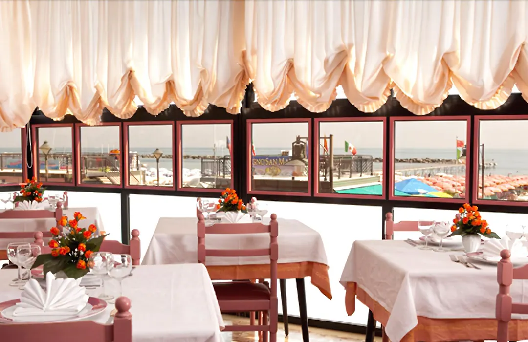 Hotel Royal-1