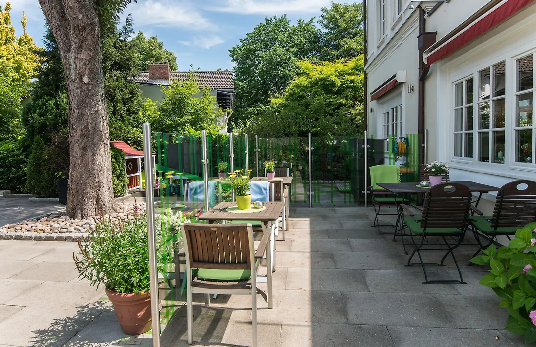 Baurs Park-1