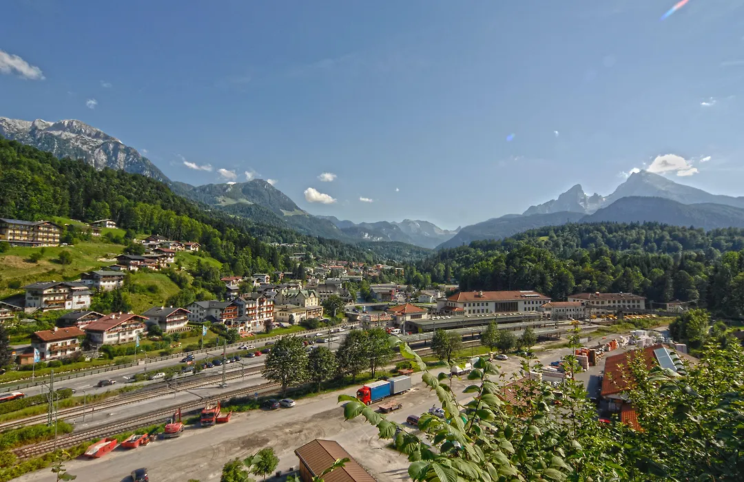 Hotel Grünberger superior-1