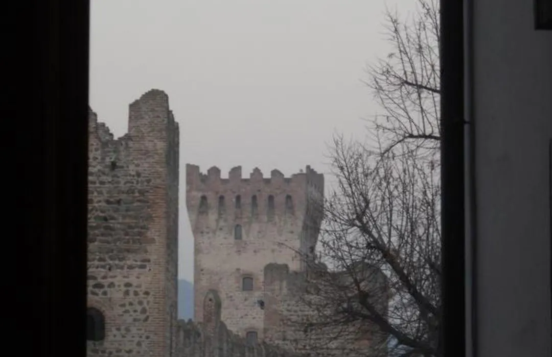 Hotel Castello-1