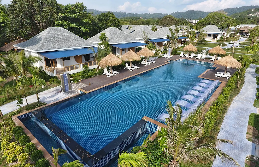 Lanta Casa Blanca-1