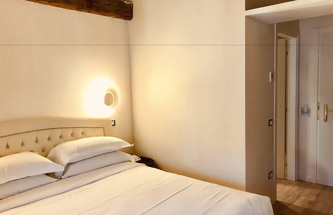 Palazzo Otello 1847 Wellness&Spa-1