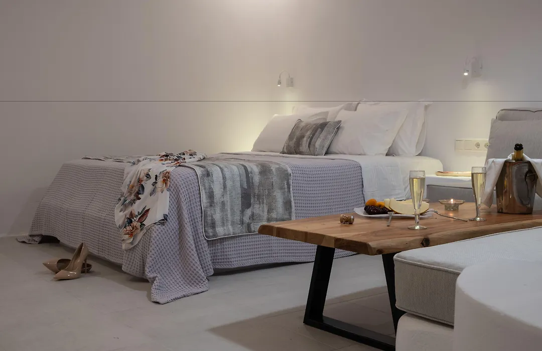 Ambience Suites-1