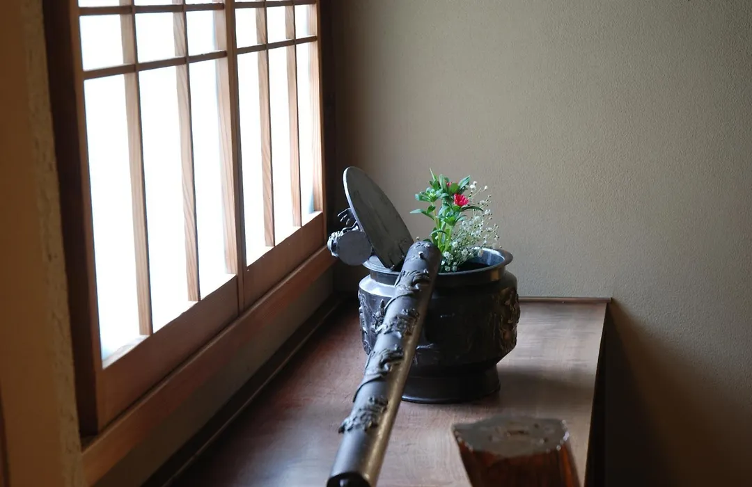 Yadoya Manjiro-1