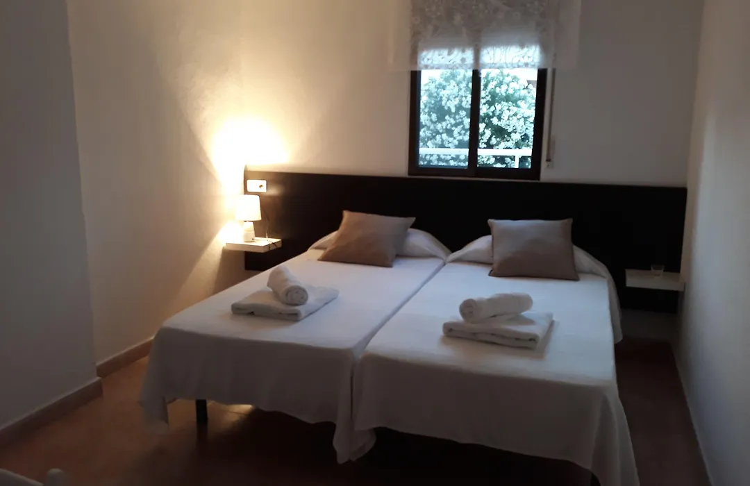 Miramar Habitaciones-1