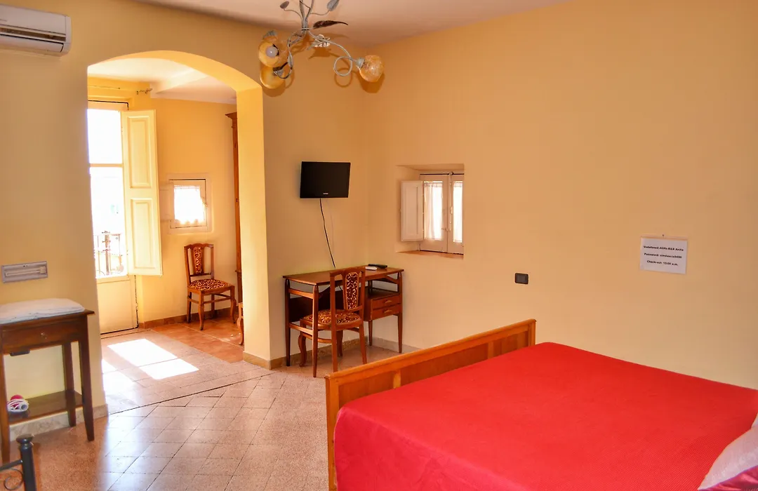 B&B Anita-1
