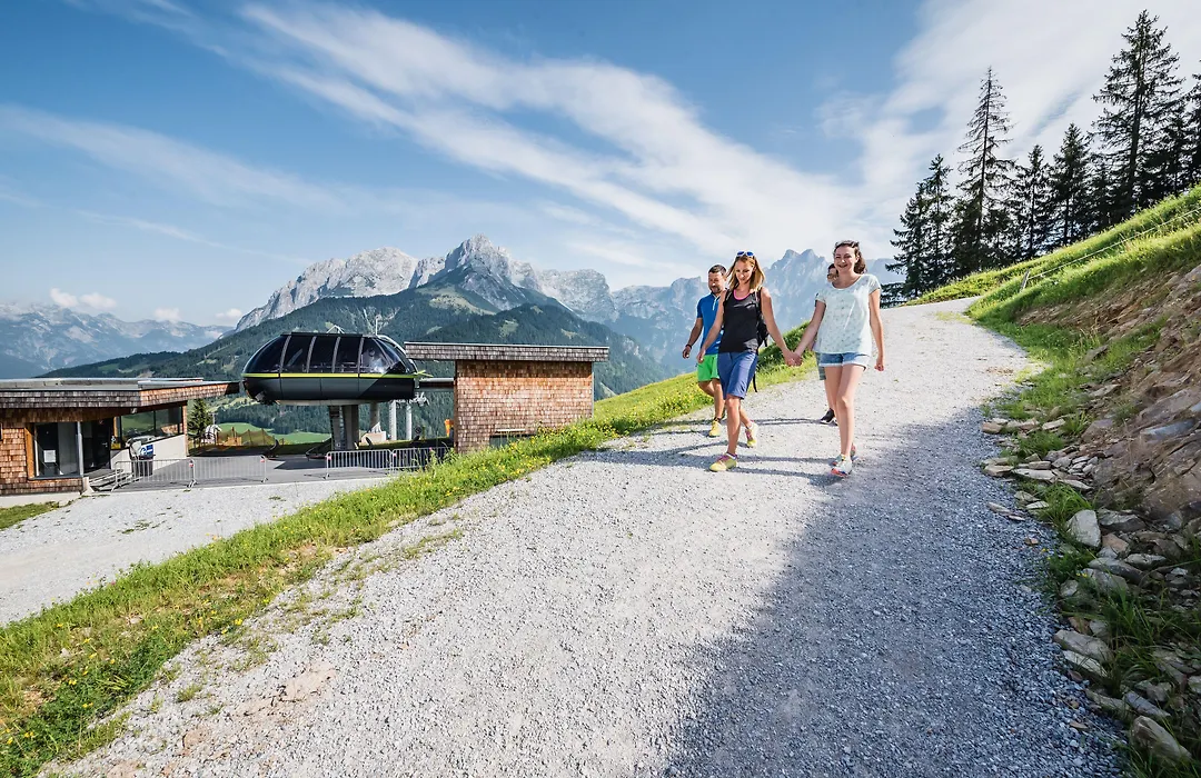 Hotel Wenger Alpenhof-1