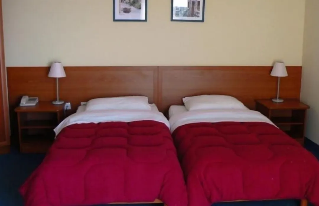 Visula Hotel & Spa - New Opening 2026-1
