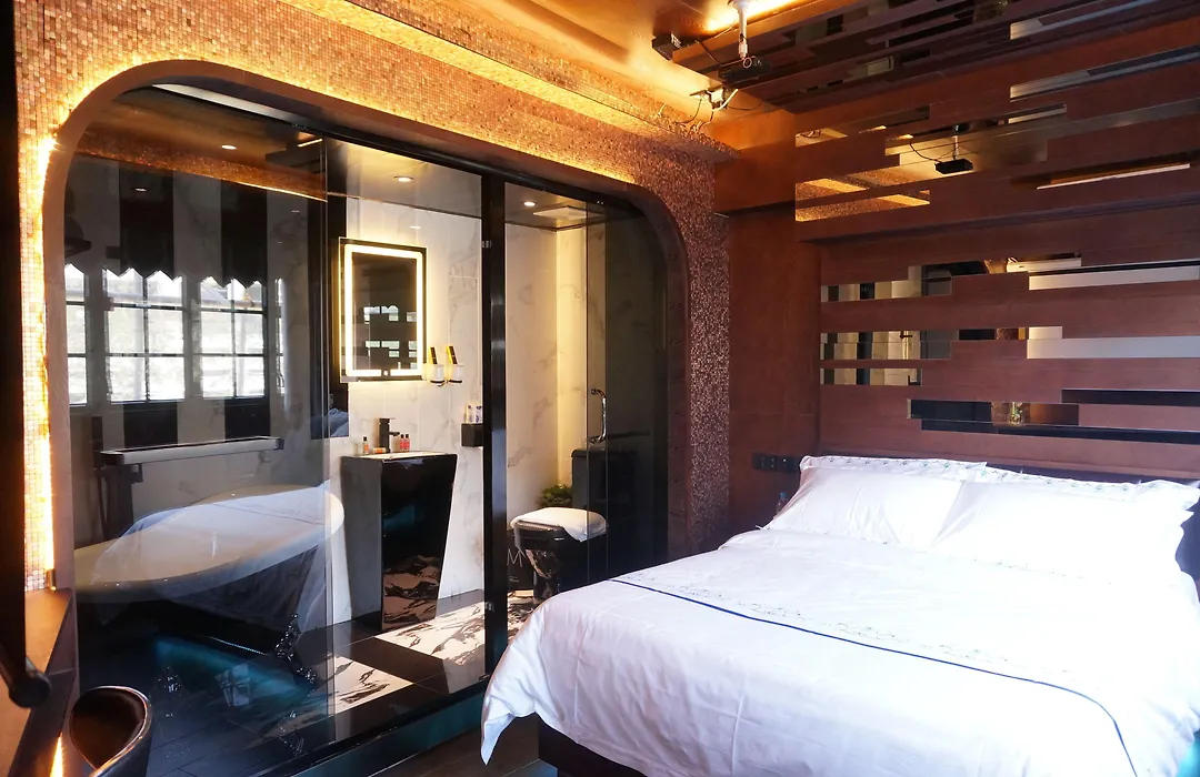 Star City Hotel-1