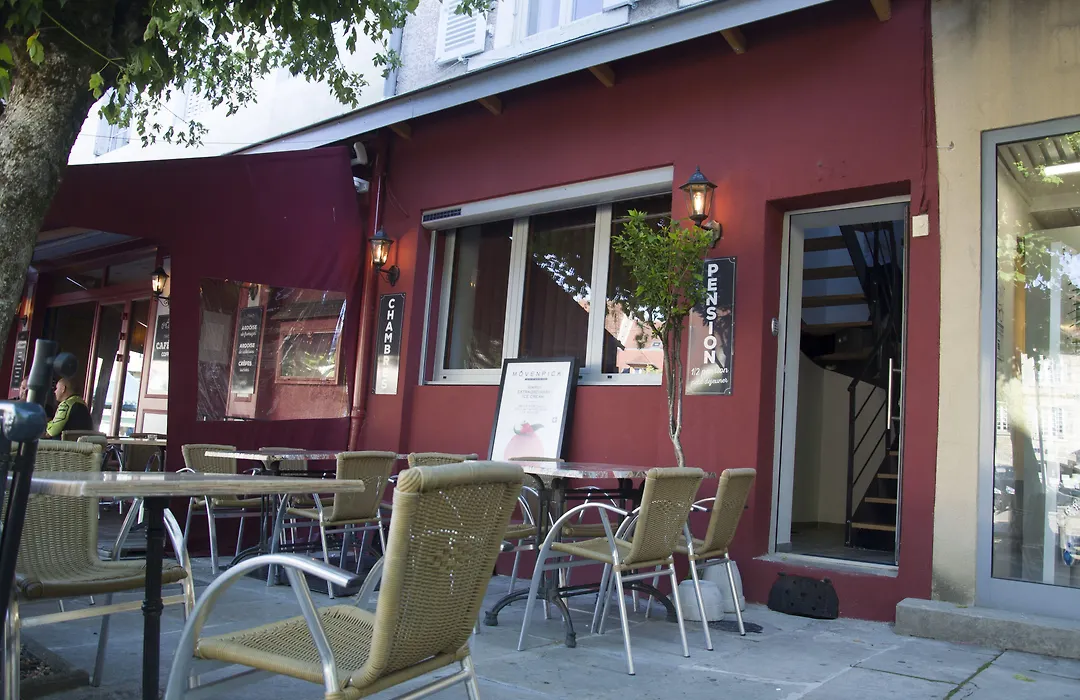 Aux Platanes-1