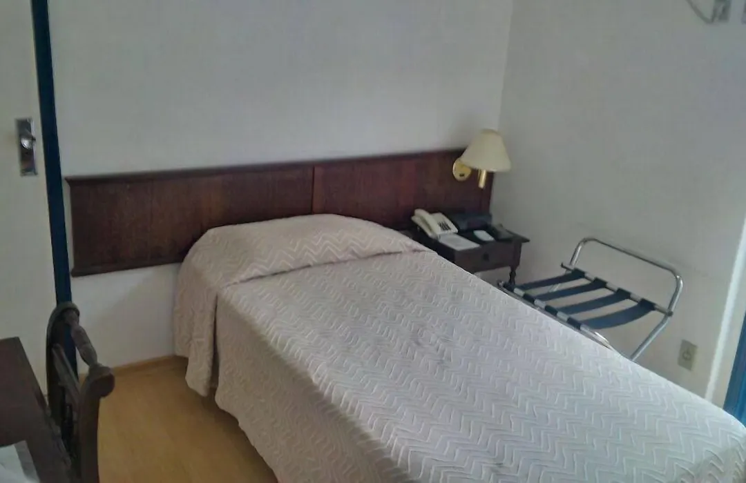 Vitória Palace Hotel-1