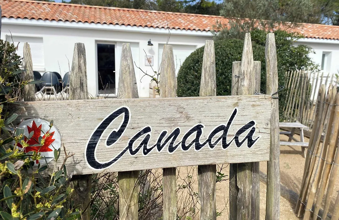 Domaine Le Sherwood-1
