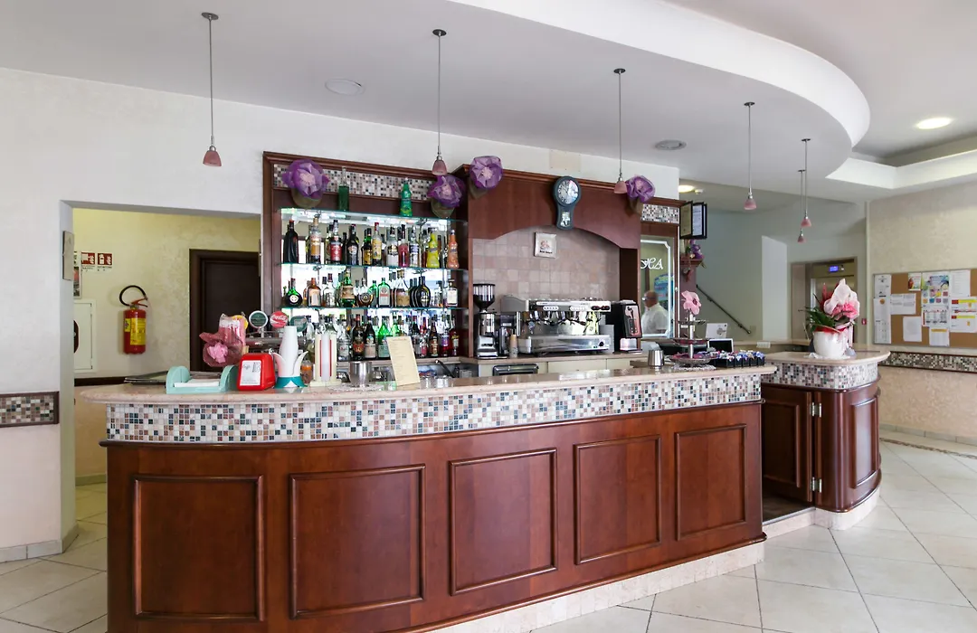 Hotel Astoria-1