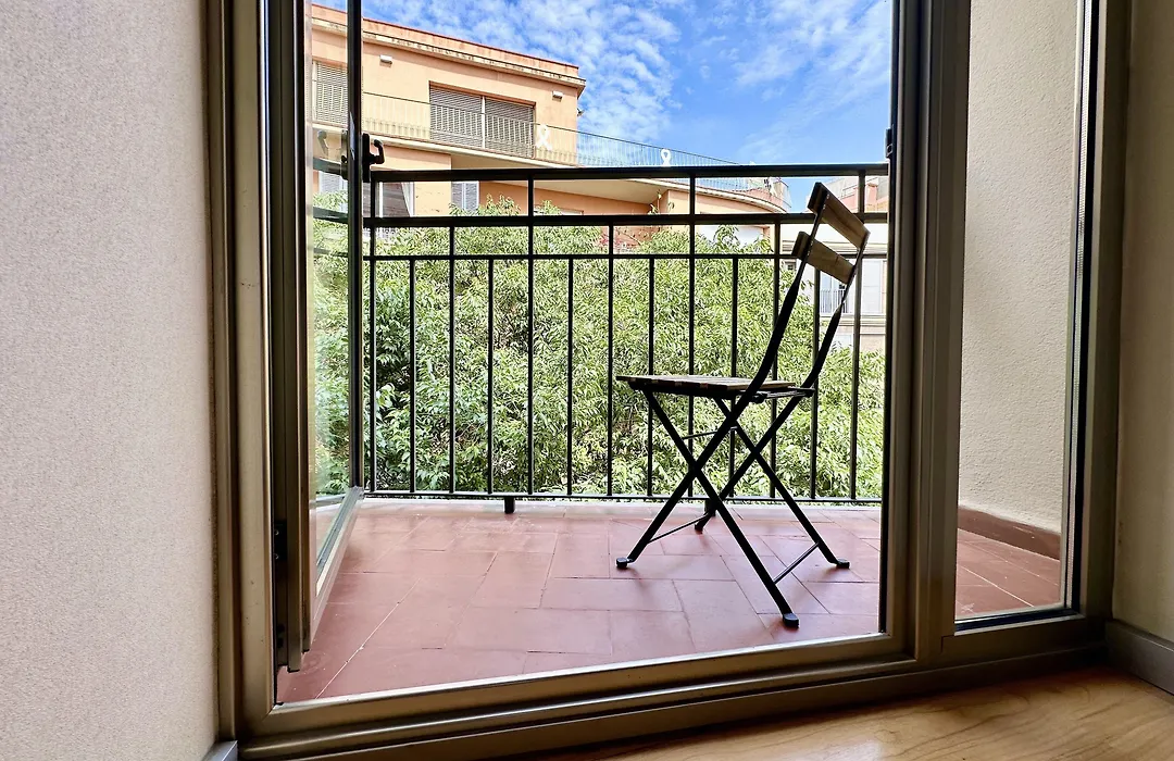 Hotel Turin Barcelona-1