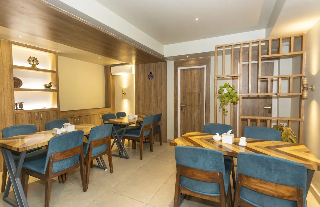 Ananta Home-1