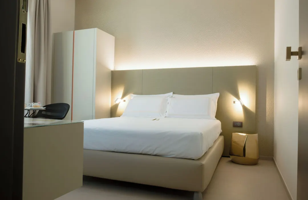 B&B Il Divino-1