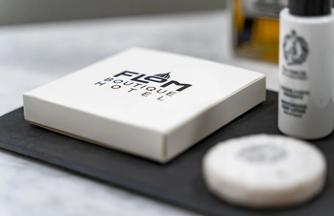 Flom Boutique Hotel-1