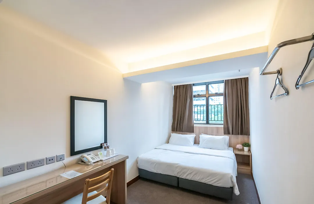 Metacity Living-1