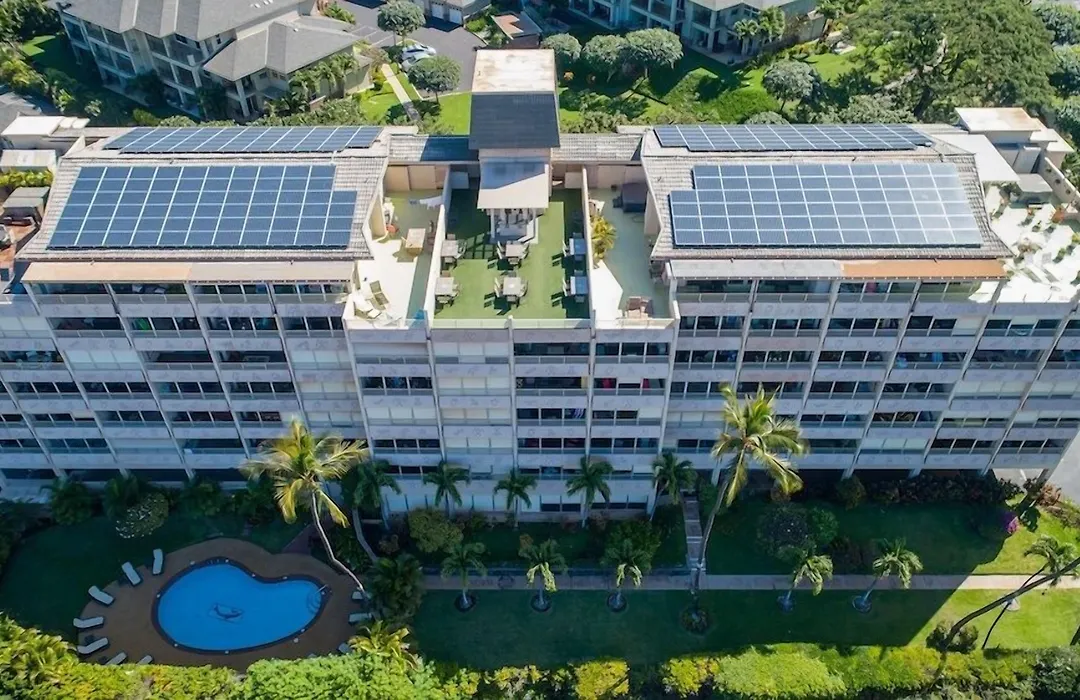 Kamaole Beach Royale-1