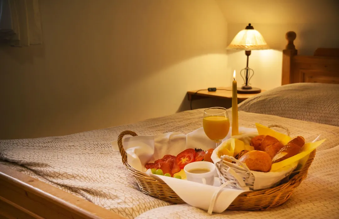 Gästezimmer Emmis Erbe-1