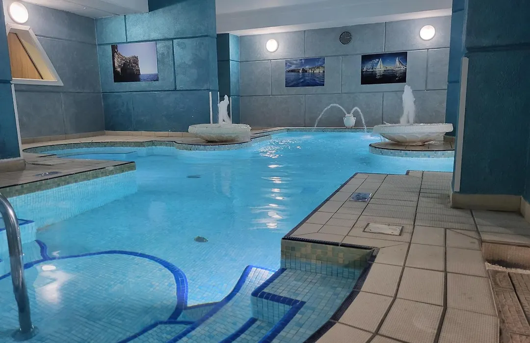 Topaz Hotel-1