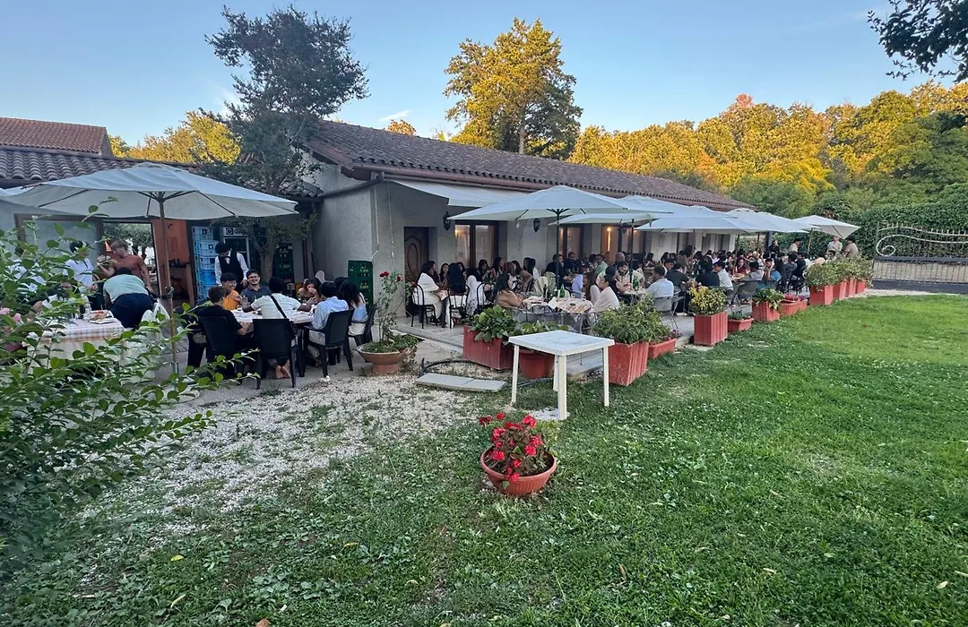 Park Hotel Serenissima-1