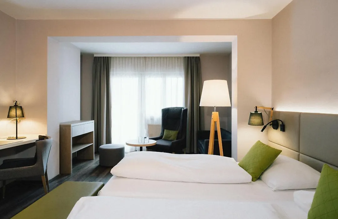 Simon - Das Vitalhotel-1