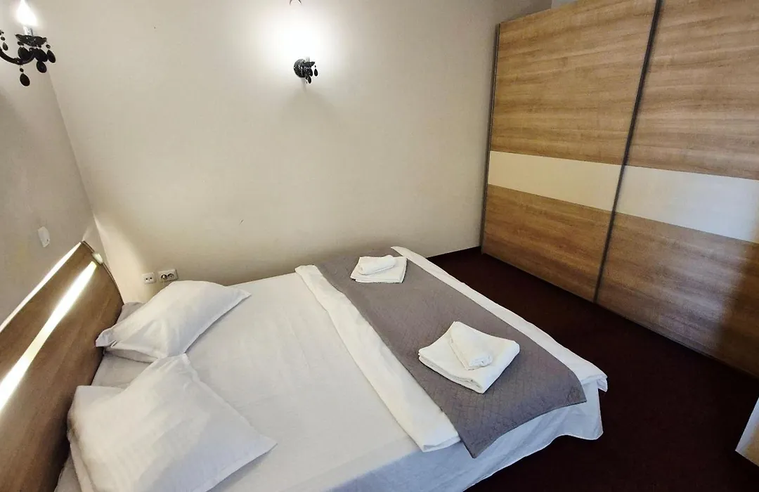 Hotel Imperial-1