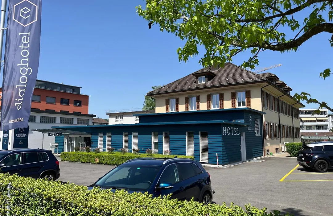 Dialoghotel Eckstein-1